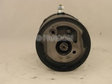 FARCOM 104547 Starter